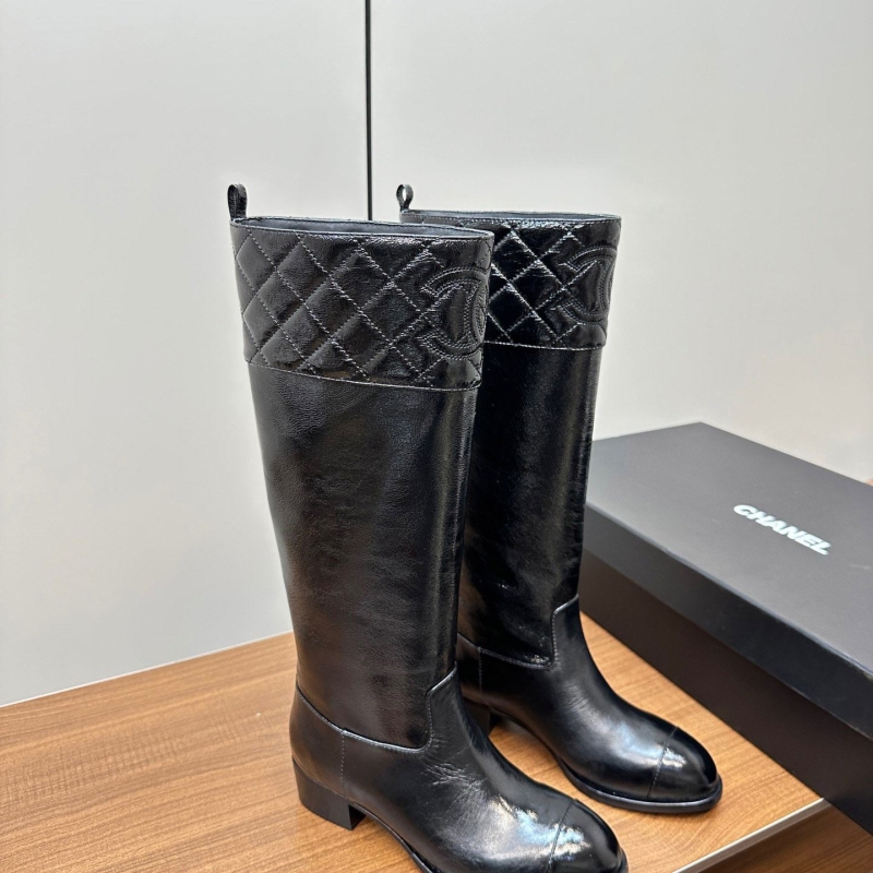 Ch*el boots